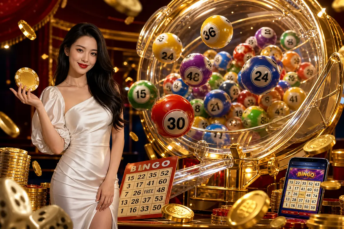 dj58